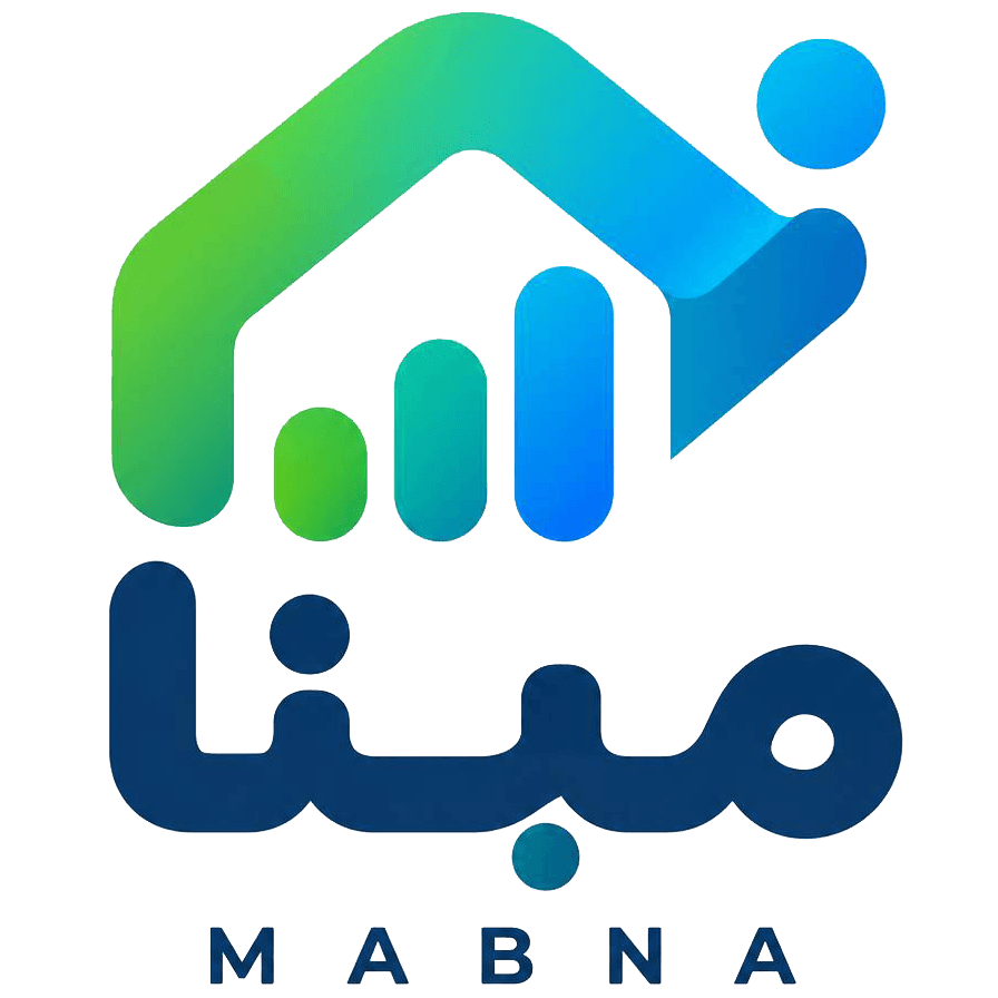 مبنا