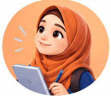 سوگل ترابی